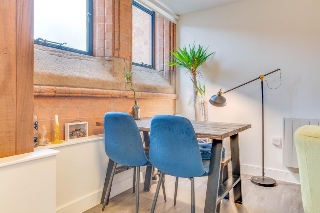 Additional image 4 of Nightingale Grove, Rednal, Birmingham, West Midlands, B45