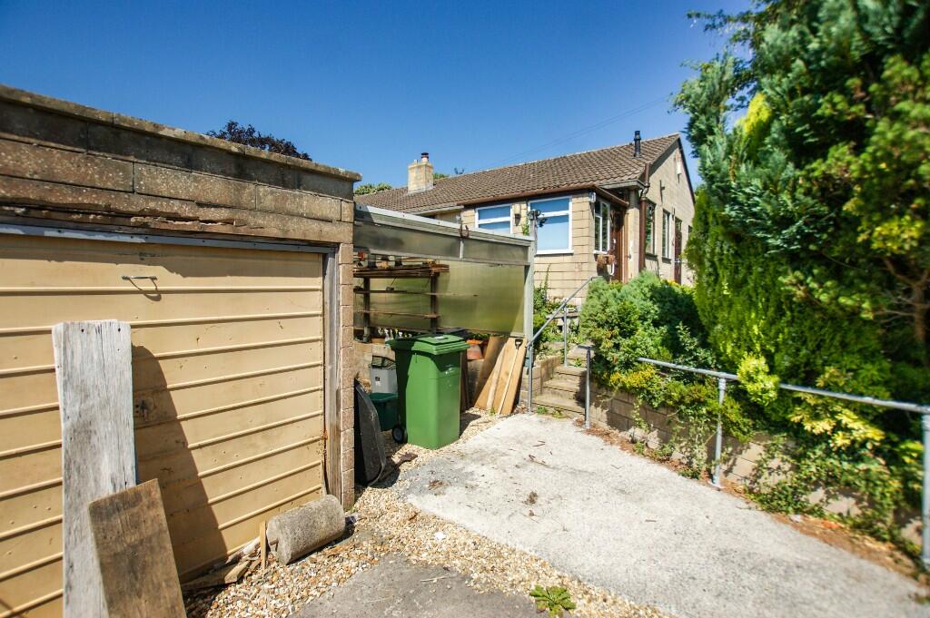 Additional image 15 of Greenacres, Weston, Bath, BA1