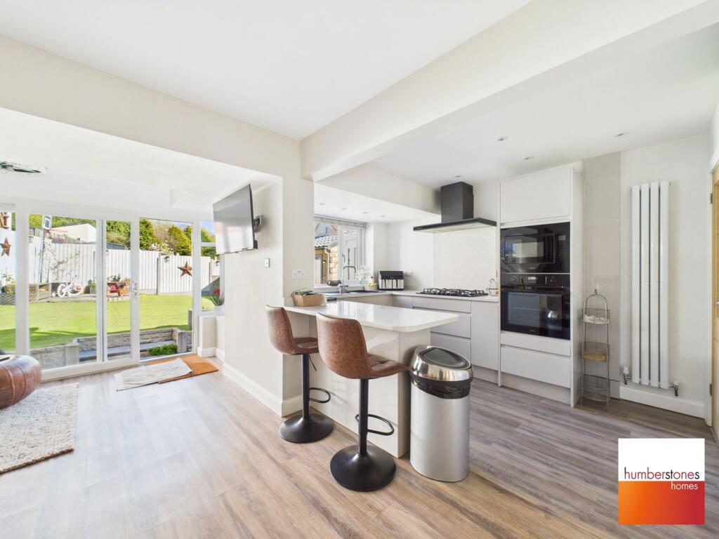 Additional image 4 of Lansdowne Road, Halesowen