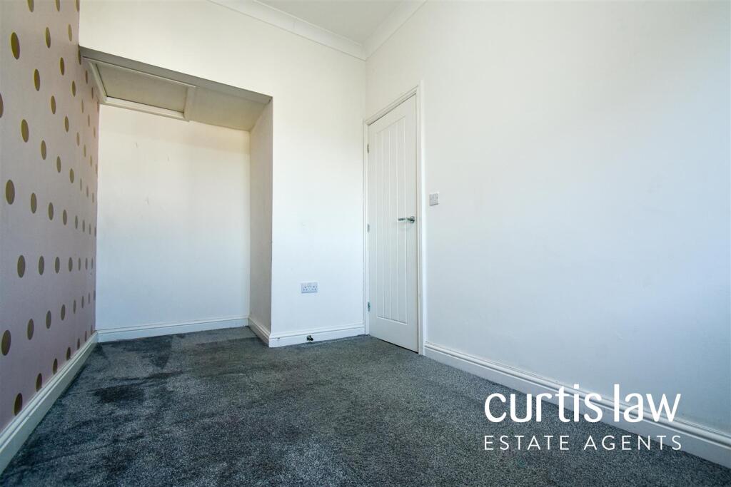 Additional image 14 of Cross Street, Great Harwood, Blackburn