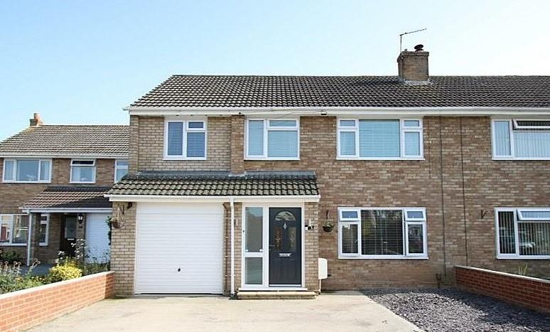Additional image 23 of St. Marys Close, Hilperton Marsh