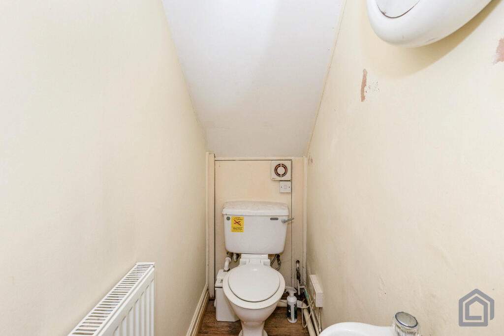 Additional image 14 of Farleigh wick, Bradford-on-Avon, BA15