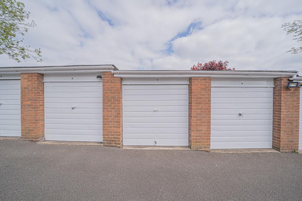 Additional image 17 of Longdon Road, Knowle, B93