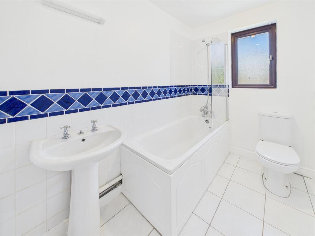 Additional image 9 of Oxford Place, Combe Down, Bath