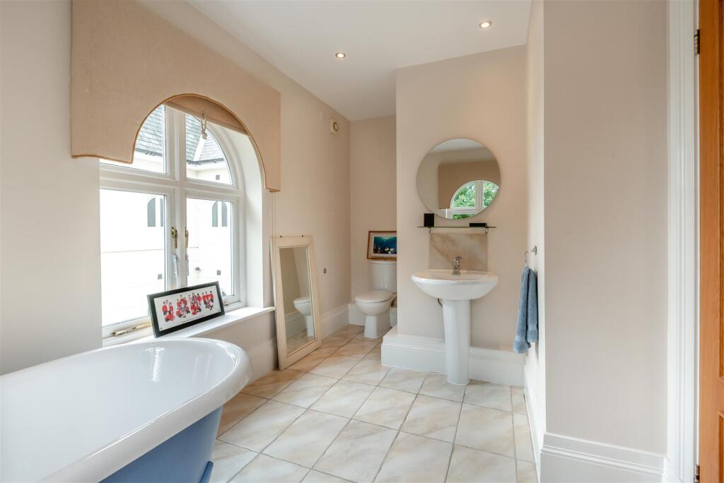 Additional image 15 of Lapworth Street, Lapworth, Solihull