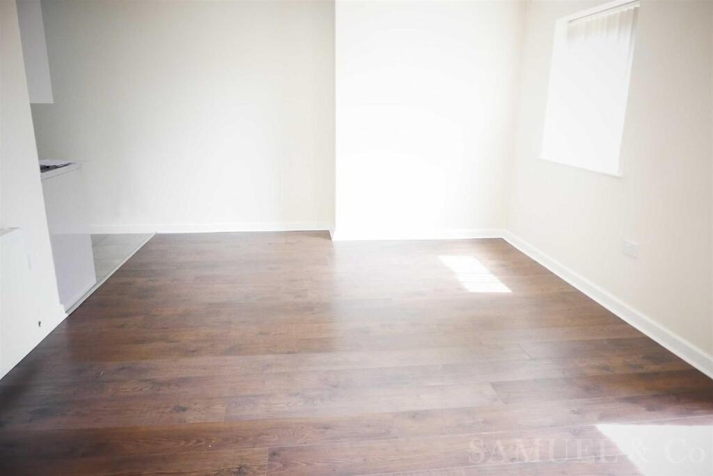 Additional image 5 of Vicarage Road, Oldbury