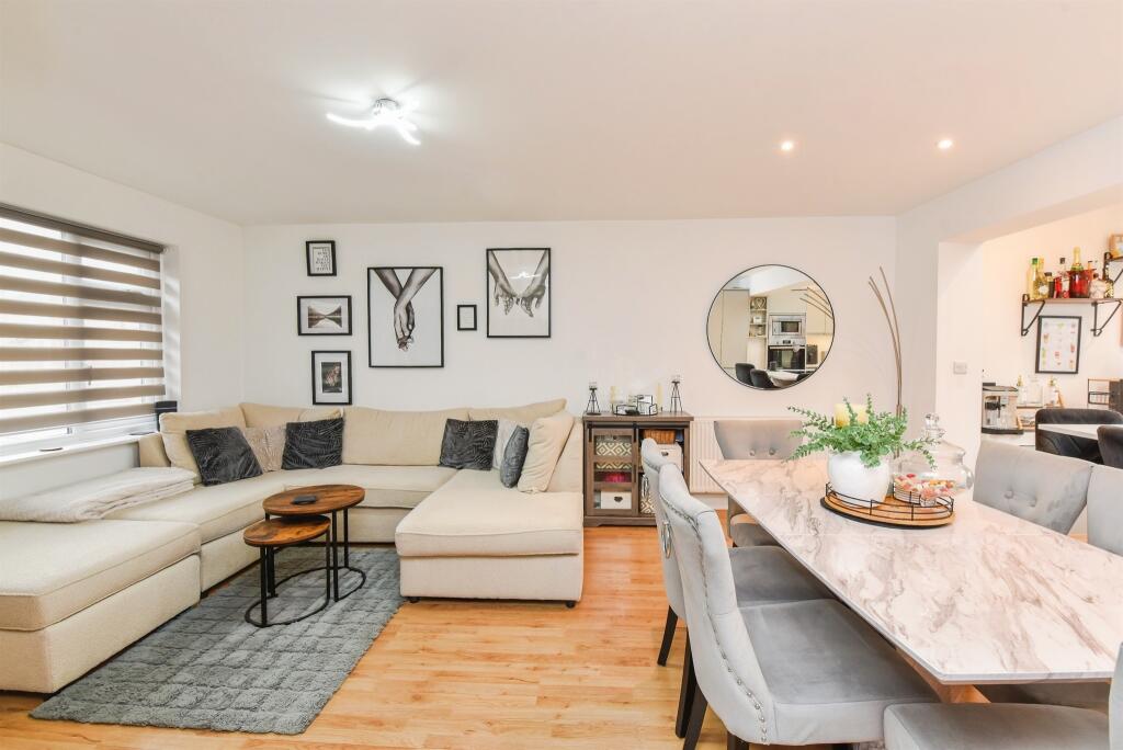 Additional image 4 of Ludlow Close, Westbury