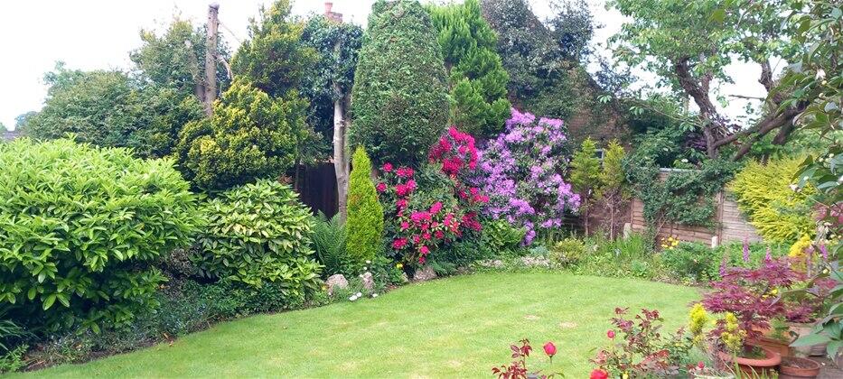 Additional image 9 of Aulton Road, Sutton Coldfield, B75