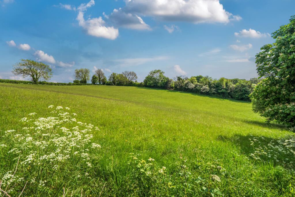 Additional image 28 of Church Road, Peasedown St. John, BA2