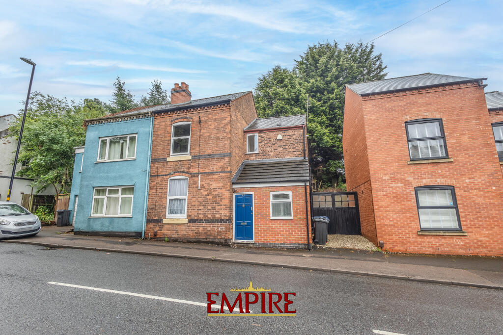 Additional image 5 of Reddicap Hill, Sutton Coldfield,  B75 7BG