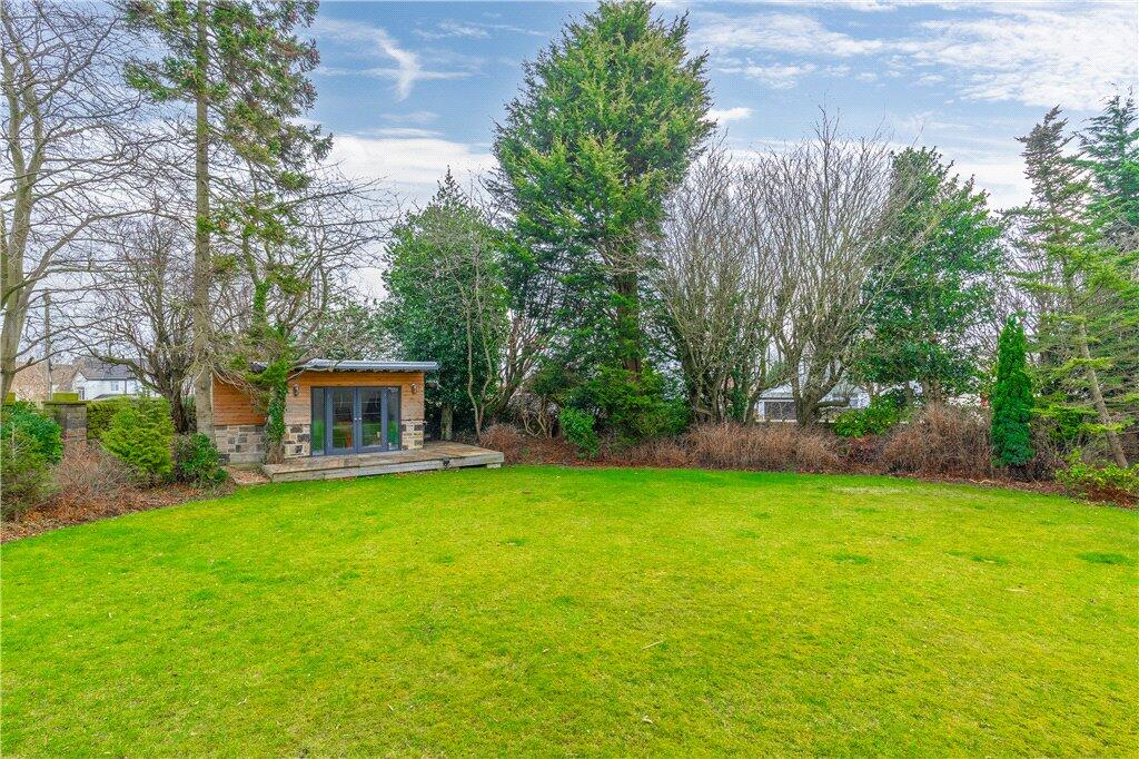 Additional image 32 of West Lane, Baildon, West Yorkshire, BD17