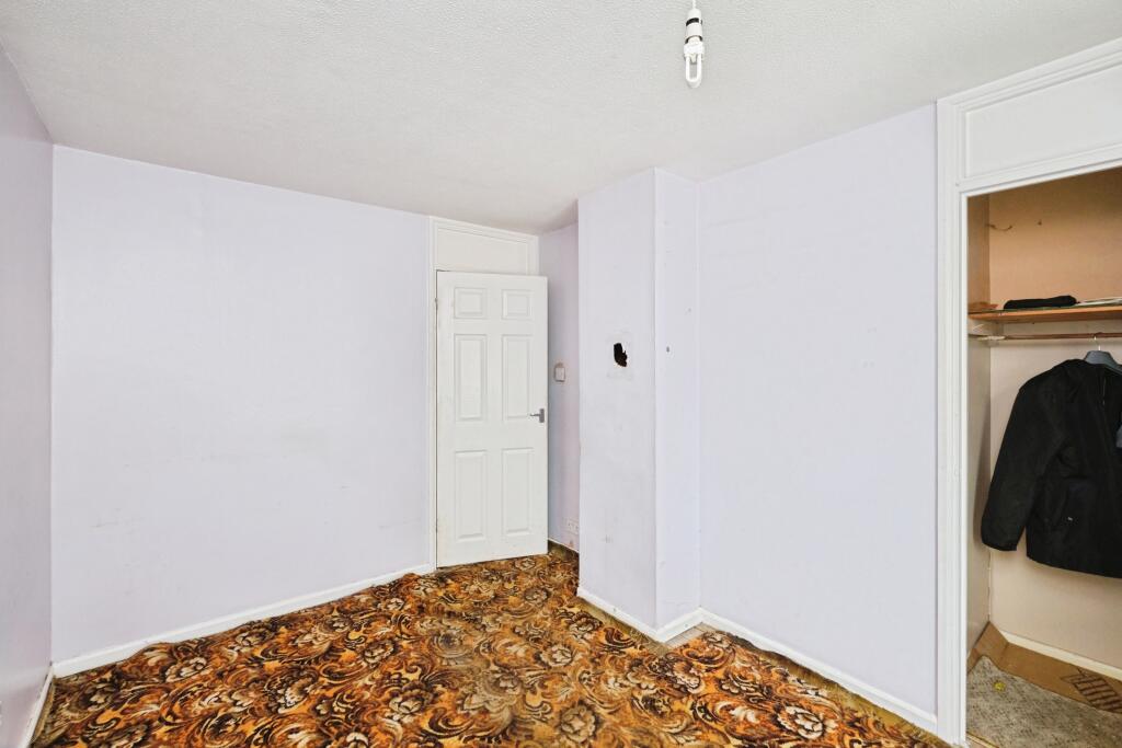 Additional image 10 of Belgravia Close, Birmingham, B5