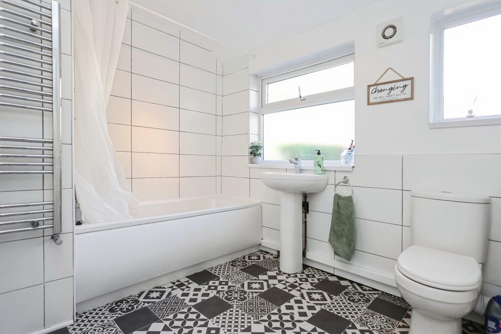 Additional image 7 of Intended Street, HALESOWEN