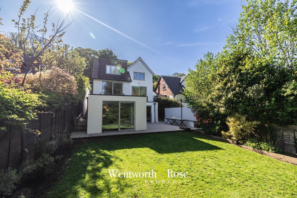 Additional image 46 of Barnt Green Road, Barnt Green, B45 8PP