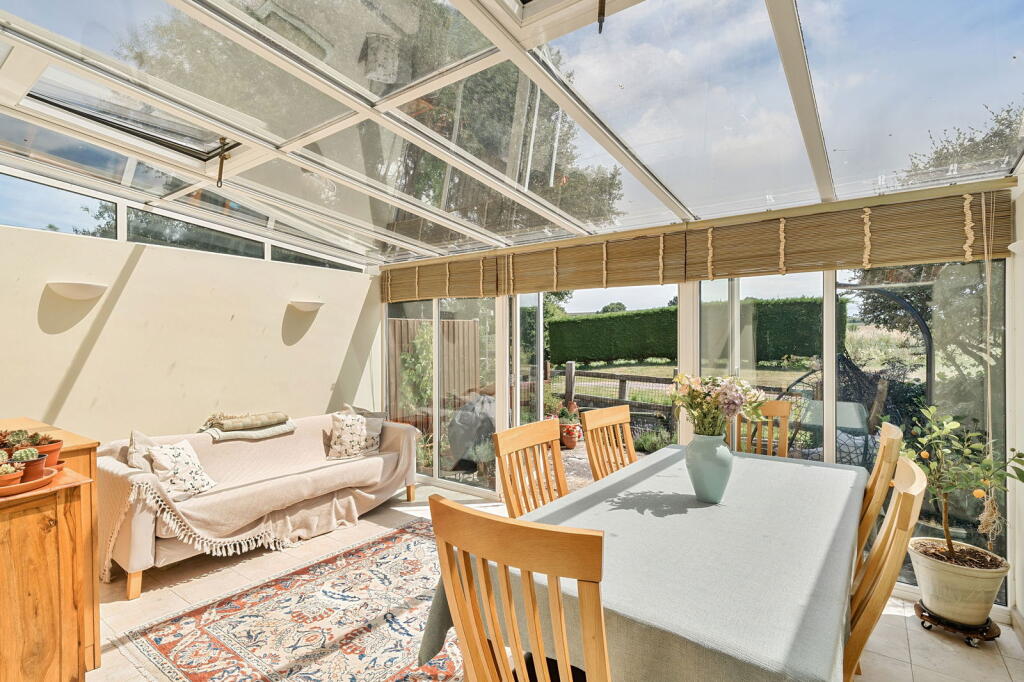 Additional image 10 of 3 Hill Deverill, Warminster BA12 7EF