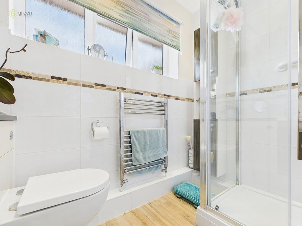 Additional image 14 of Lindridge Road, Sutton Coldfield