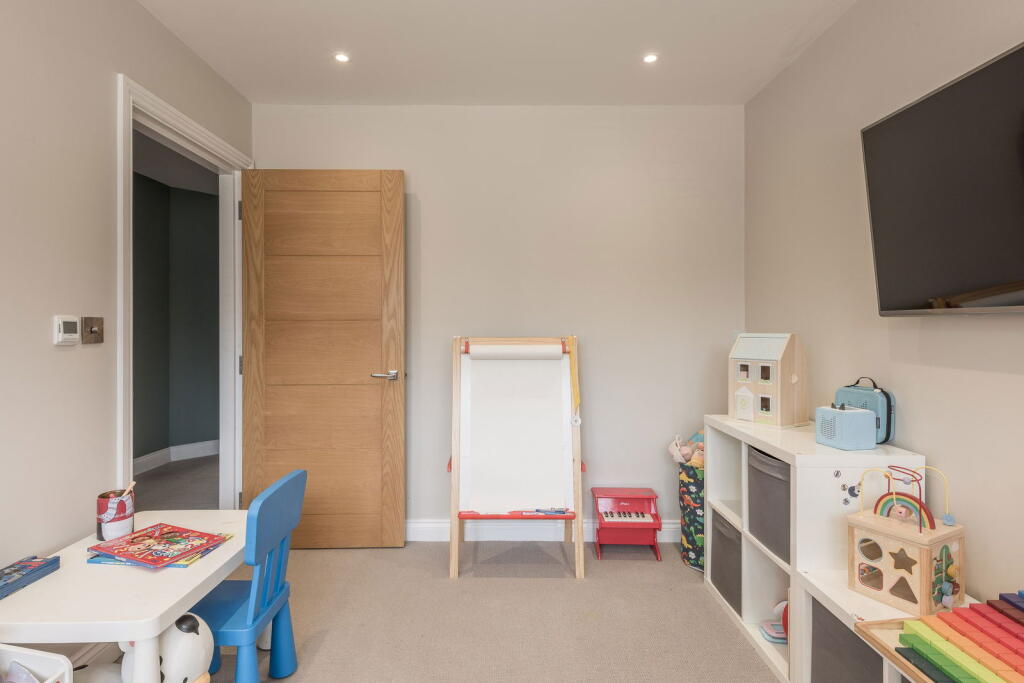 Additional image 21 of Rectory Road, 237A Rectory Road, B75 7RY