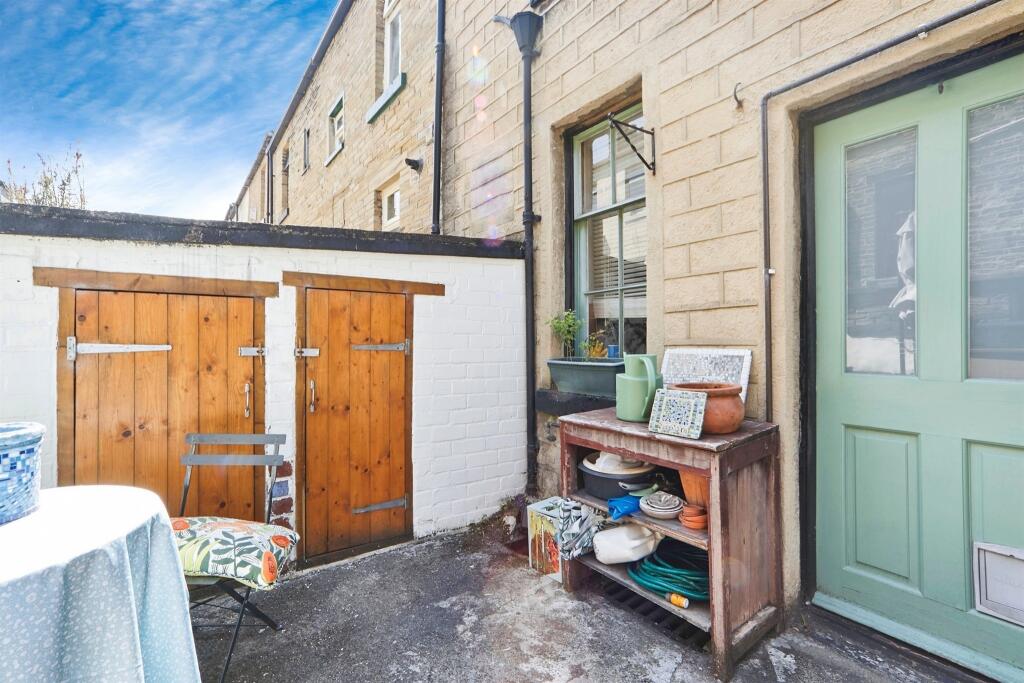 Additional image 16 of Ada Street, Saltaire