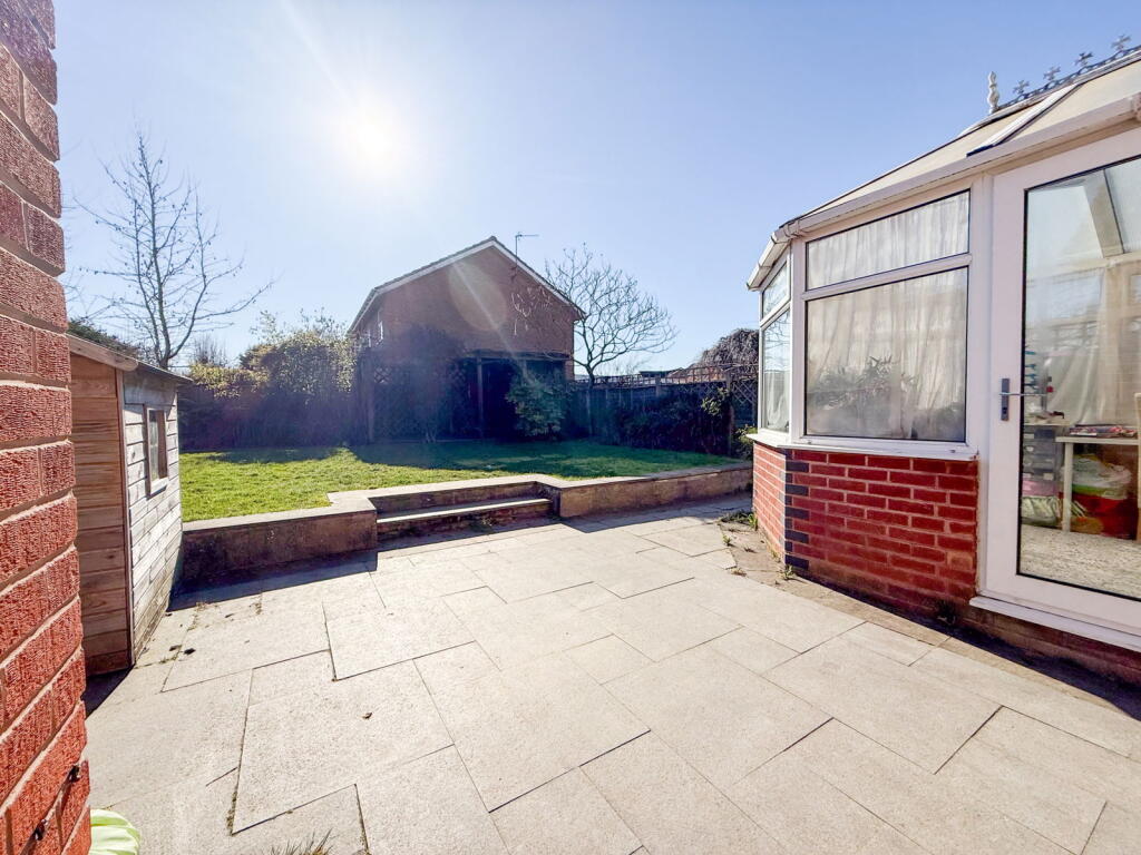 Additional image 25 of Starbold Crescent, Knowle, Solihull,