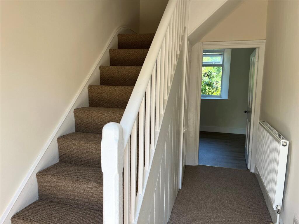 Additional image 6 of Three Bedroom Cottage near Kilmersdon, Somerset