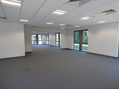 Additional image 5 of Quartz Point, Stonebridge Road, Birmingham, Warwickshire