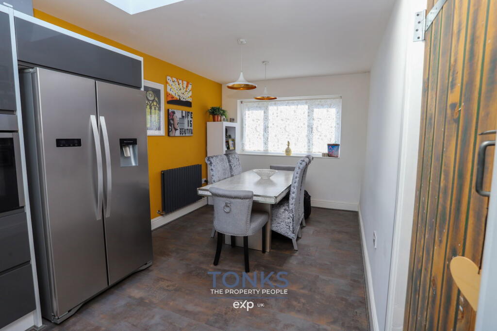 Additional image 6 of Woodland Road, Halesowen, B62 8JT