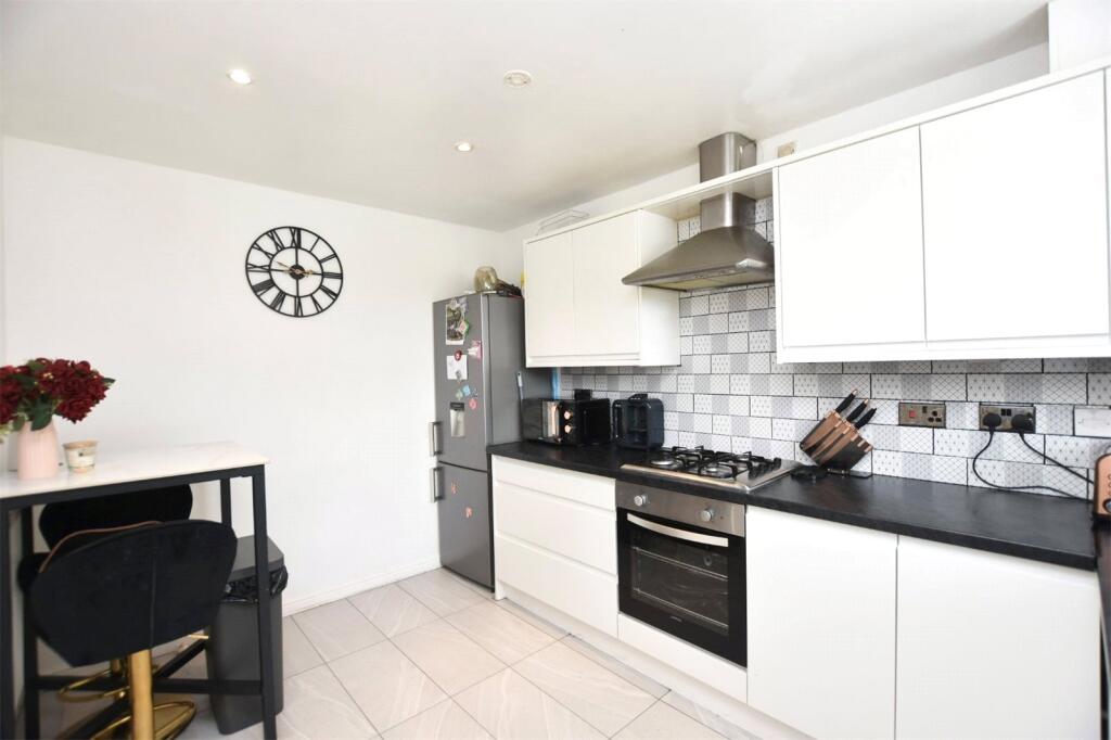 Additional image 6 of Seacole Close, Royal Blackburn, Blackburn, Lancashire, BB1