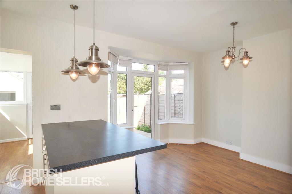 Additional image 16 of Cedar Grove, Yeovil, Somerset, BA21