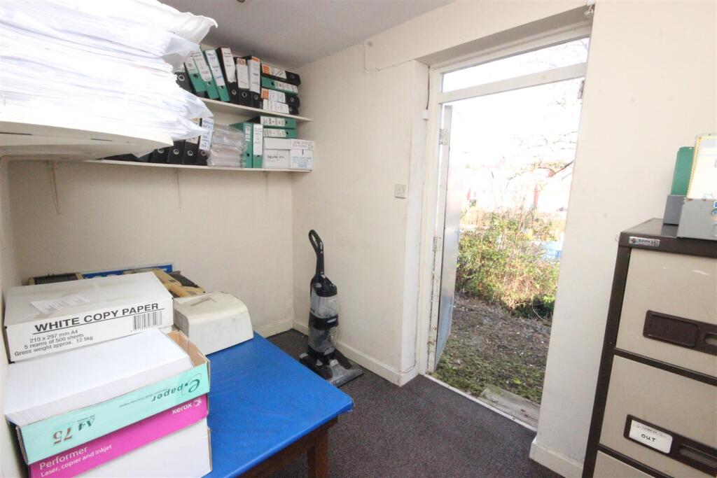 Additional image 15 of Lyde Green, Halesowen