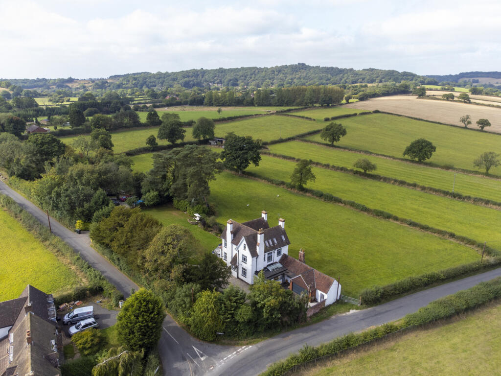 Property image for Fieldhouse Lane, Romsley, B62