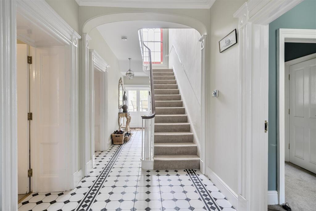 Additional image 29 of Mudford Road, Yeovil