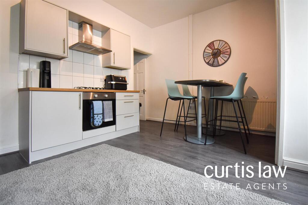 Additional image 2 of Station Road, Great Harwood