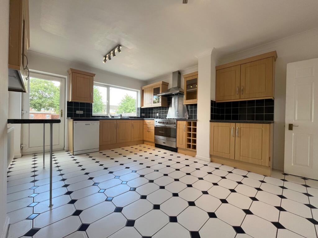 Additional image 30 of Damson Lane, Solihull, West Midlands, B92