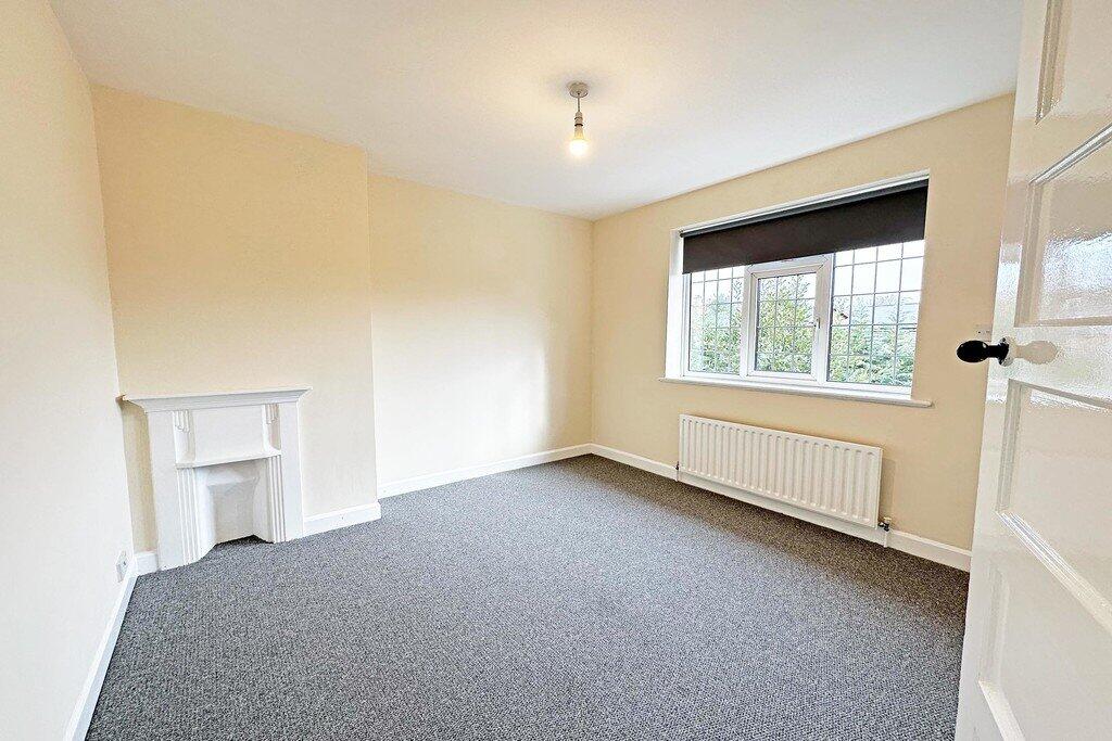 Additional image 6 of Warwick Road, Knowle, Solihull, West Midlands, B93