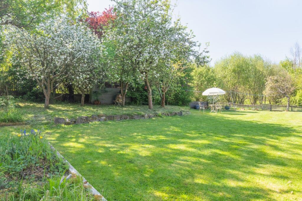 Additional image 34 of Shelfield, Alcester, Warwickshire, B49