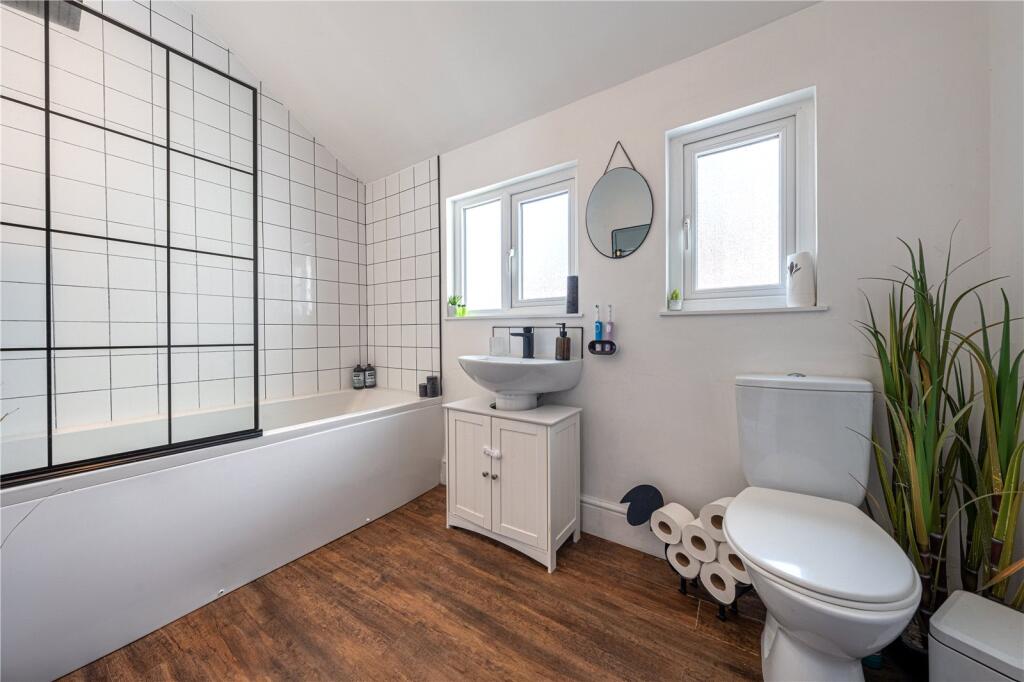 Additional image 23 of Station Road, Sutton Coldfield, West Midlands, B73