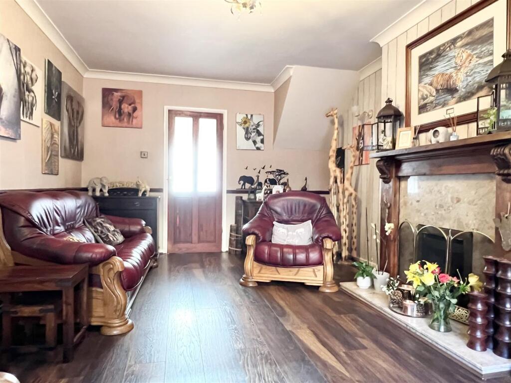 Additional image 4 of Castle Close, Cradley Heath