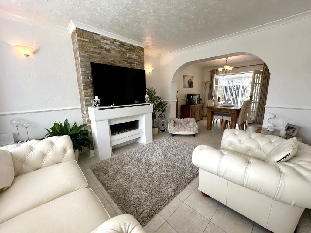 Additional image 23 of Walsall Road, West Bromwich, B71