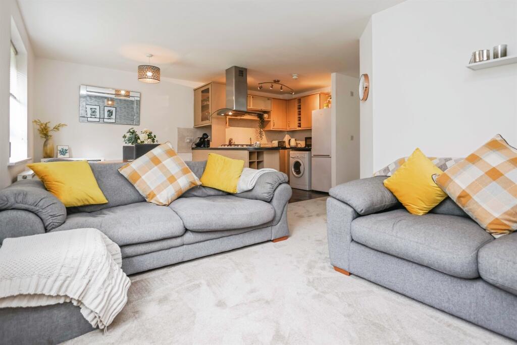 Additional image 18 of Bethesda Gardens, HALESOWEN