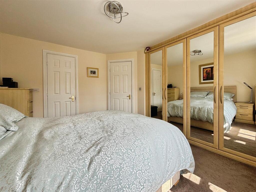 Additional image 15 of Javelin Close, Idle, Bradford, BD10 8SU