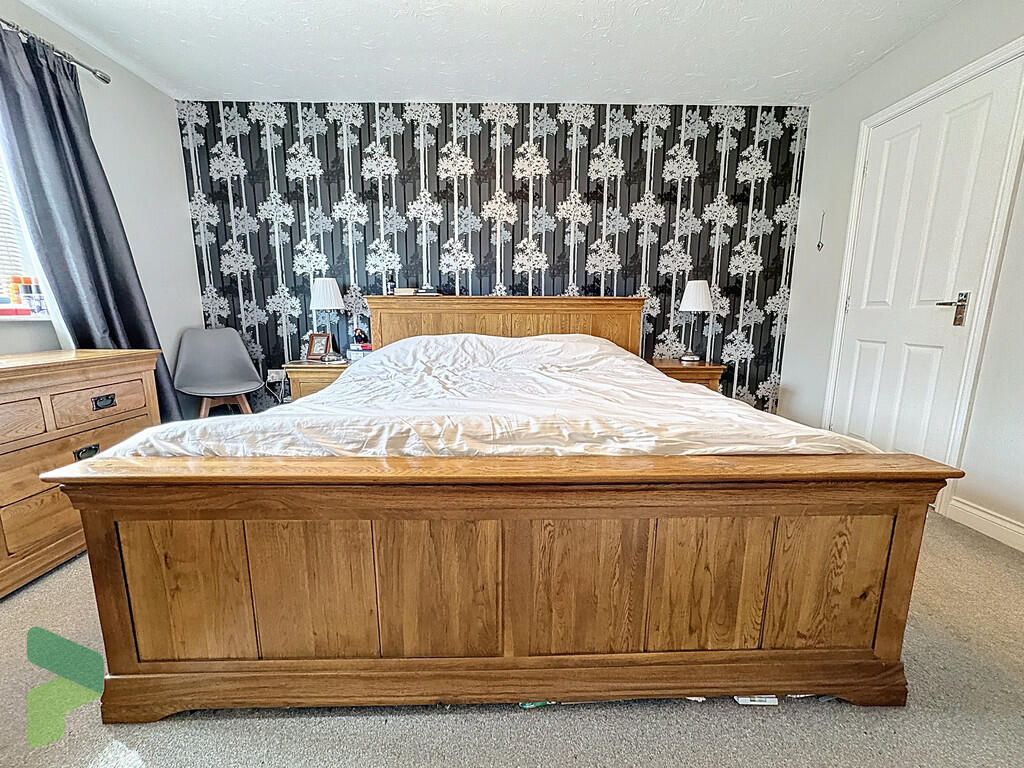 Additional image 33 of Kingsley Close, Blackburn