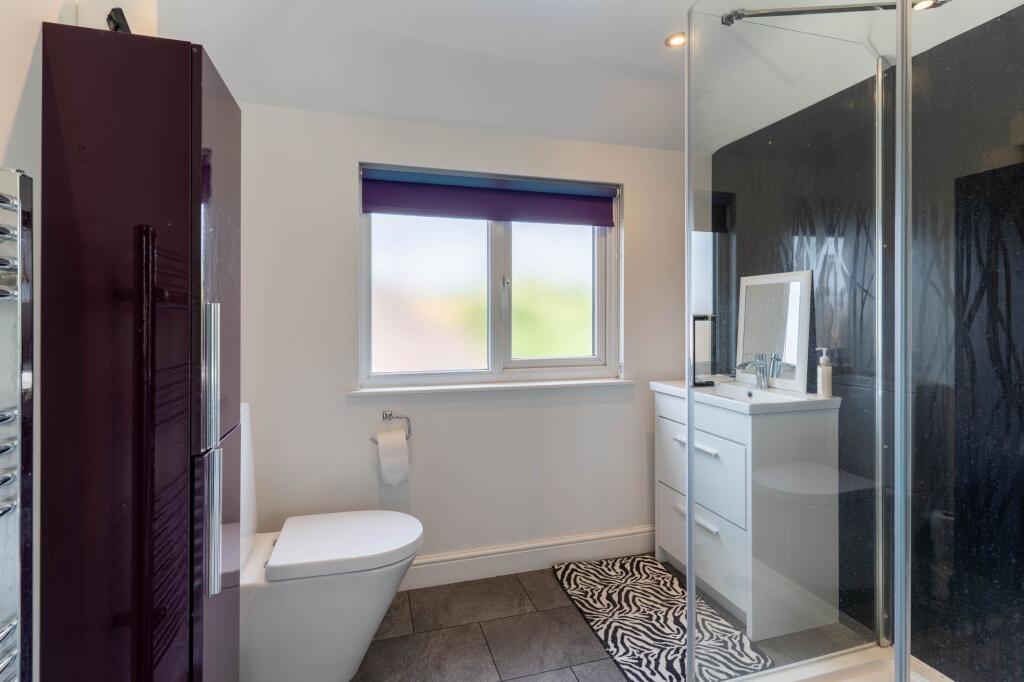 Additional image 11 of Branden Road, Alvechurch, B48