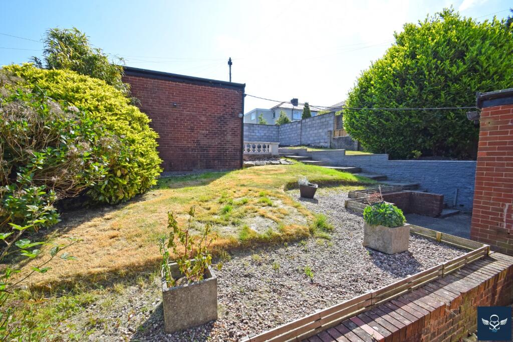 Additional image 16 of Rosehill Mount, Burnley