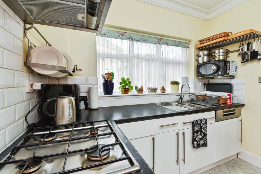 Additional image 6 of Clarendon Avenue, Trowbridge, BA14