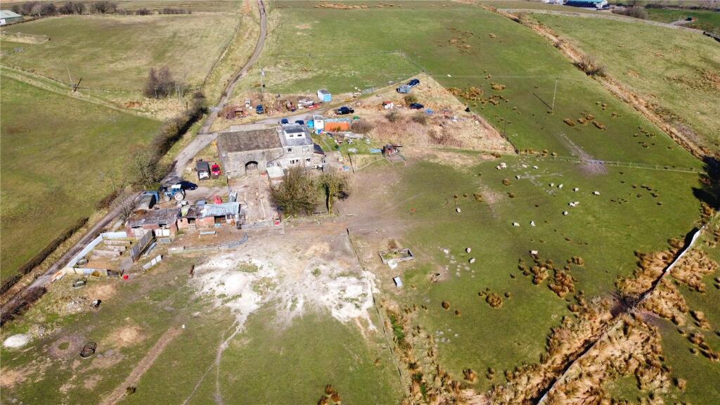 Additional image 43 of Laneside Farm, Peers Clough Road, Lumb, Rossendale, BB4