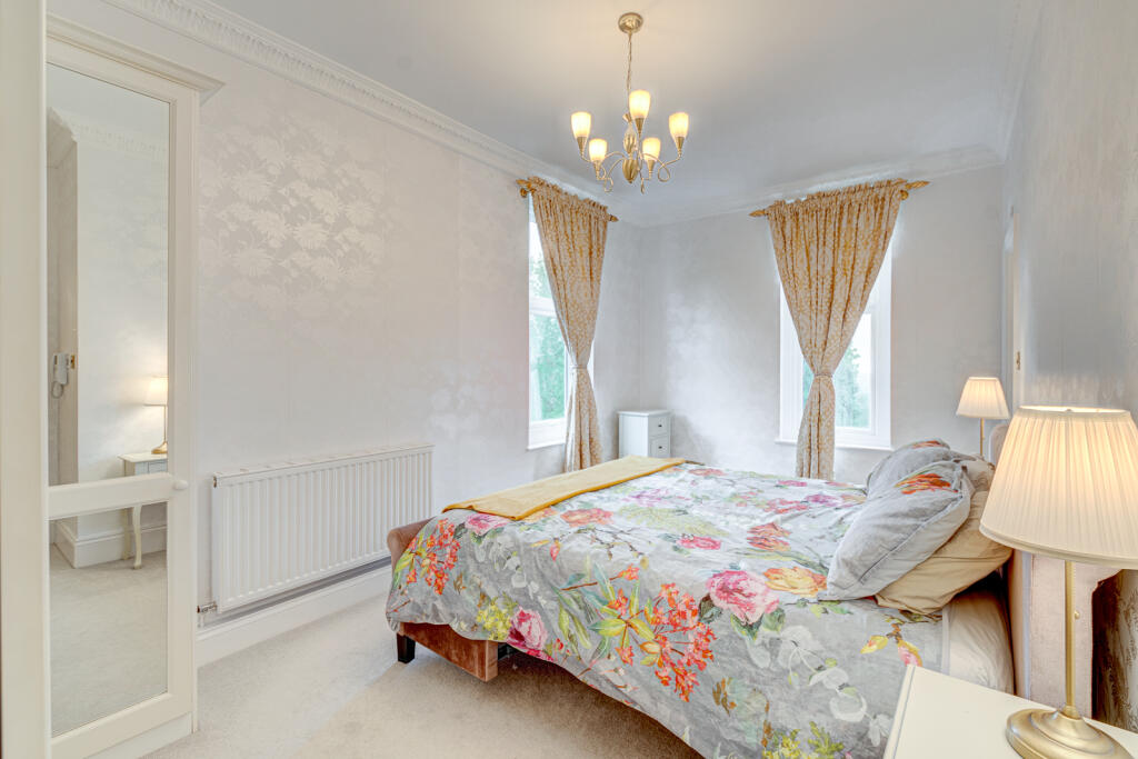 Additional image 10 of Lord Austin Drive, Marlbrook, Bromsgrove, Worcestershire, B60