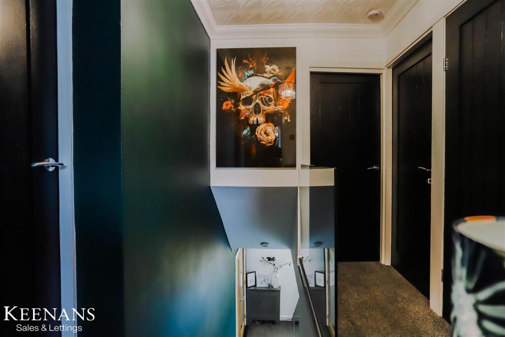 Additional image 29 of Pole Lane, Darwen