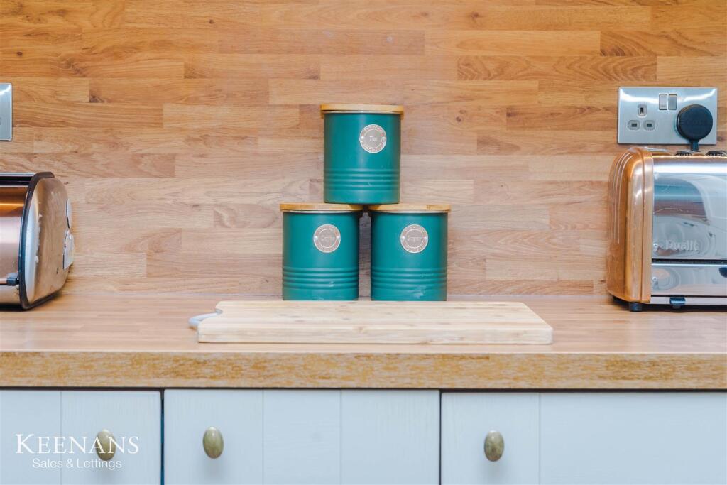 Additional image 27 of Glendale Close, Burnley