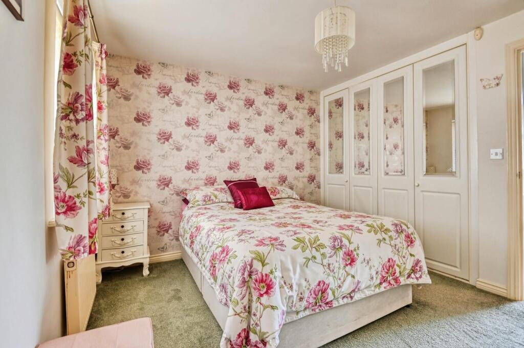 Additional image 12 of Grazier Avenue, Tamworth