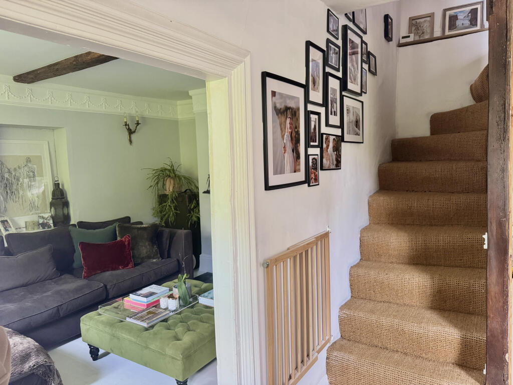 Additional image 4 of Cannon Green, Westbury, Wiltshire